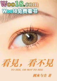 看见与看不见的作文