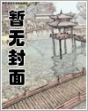 高帮毛衣宽松