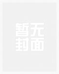 一个公司的女生可以追吗