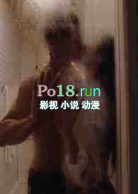 张檬小说