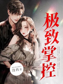 极致掌控主要讲了什么