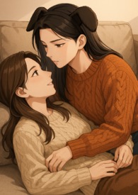 沈老师怎么样