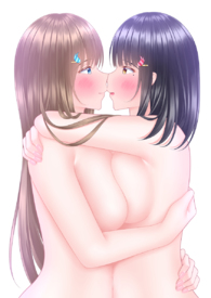 真百代补水霜